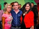 Prom Party