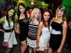 Prom Party