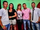 Prom Party
