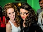 Prom Party
