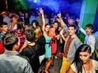 Prom Party