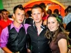 Prom Party
