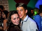 Prom Party