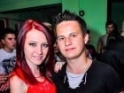 Prom Party