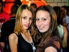 Prom Party