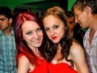 Prom Party