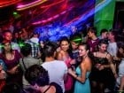 Prom Party