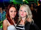 Prom Party