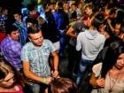Prom Party