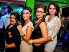 Prom Party