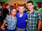 Prom Party