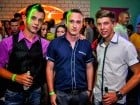Prom Party