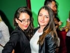 Prom Party