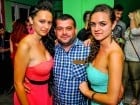 Prom Party