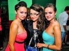 Prom Party