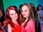 Prom Party