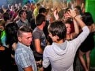 Prom Party