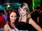 Prom Party