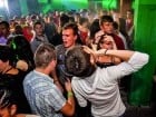 Prom Party
