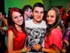 Prom Party