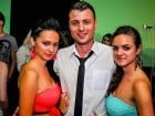 Prom Party
