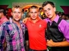 Prom Party