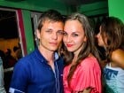 Prom Party