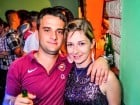 Prom Party