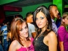 Prom Party