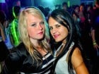Prom Party