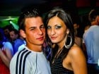 Prom Party