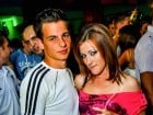 Prom Party
