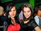 Prom Party