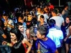 Prom Party