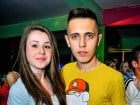 Prom Party