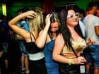 Prom Party