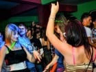 Prom Party
