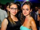 Prom Party