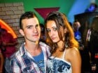 Prom Party