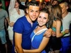 Prom Party