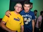 Prom Party
