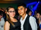 Prom Party