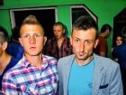 Prom Party