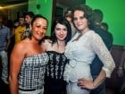 Prom Party