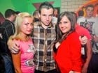 Prom Party