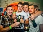 Prom Party