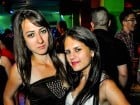 Prom Party