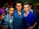 Prom Party