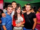 Prom Party