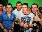 Prom Party